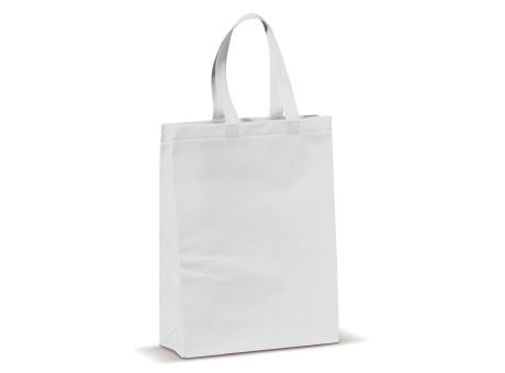 Product image Laminierte Non Woven Tasche 105g/m² bedrucken