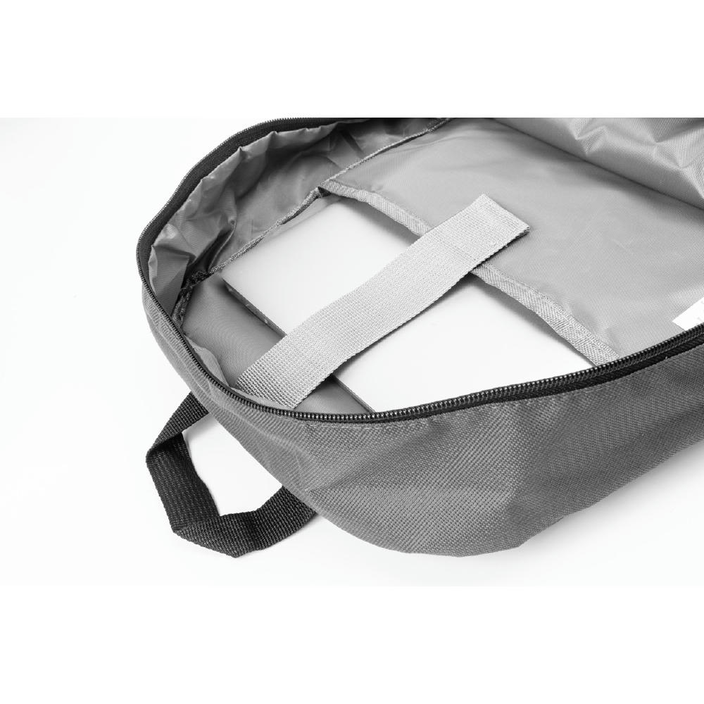 RPET-Rucksack Mellon Werbeartikel