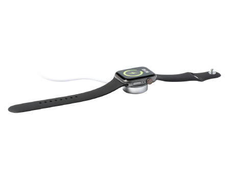 intelligente Uhr Radman Werbeartikel