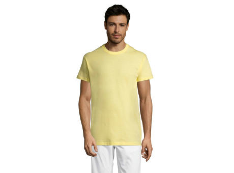 REGENT Uni T-Shirt 150g bedrucken