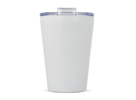 T-ceramic Thermobecher Murray mit Deckel 300ml bedrucken
