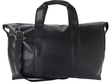 Product image Leder-Sporttasche Noah bedrucken