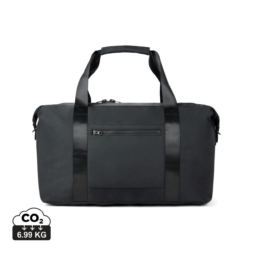 VINGA Baltimore Neo RCS Weekend-Bag Werbeartikel