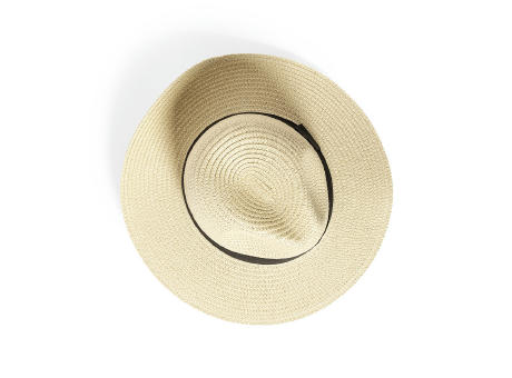 Hut Teilor Werbeartikel