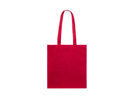 Product image Tasche Kaiba bedrucken