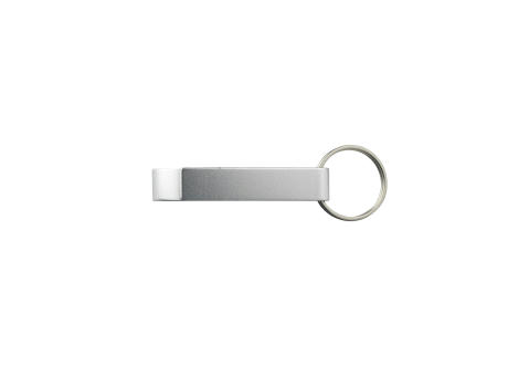 OpenUp Öffner Schlüsselanhänger bedrucken