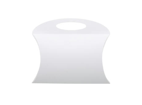 Kissenbox CreaBox Pillow Carry M bedrucken