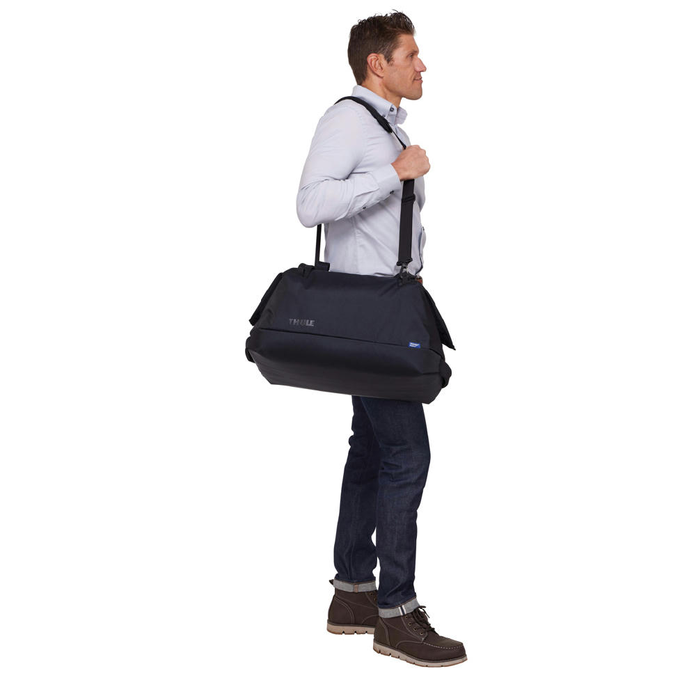 Thule Subterra 2 Duffel 35L Werbeartikel