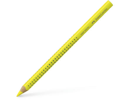 Product image Textliner Grip Drylighter Gelb Werbeartikel