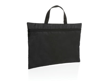 Impact AWARE™ Basic Dokumententasche bedrucken