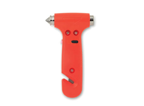 Product image 3 in 1 Werbeartikel