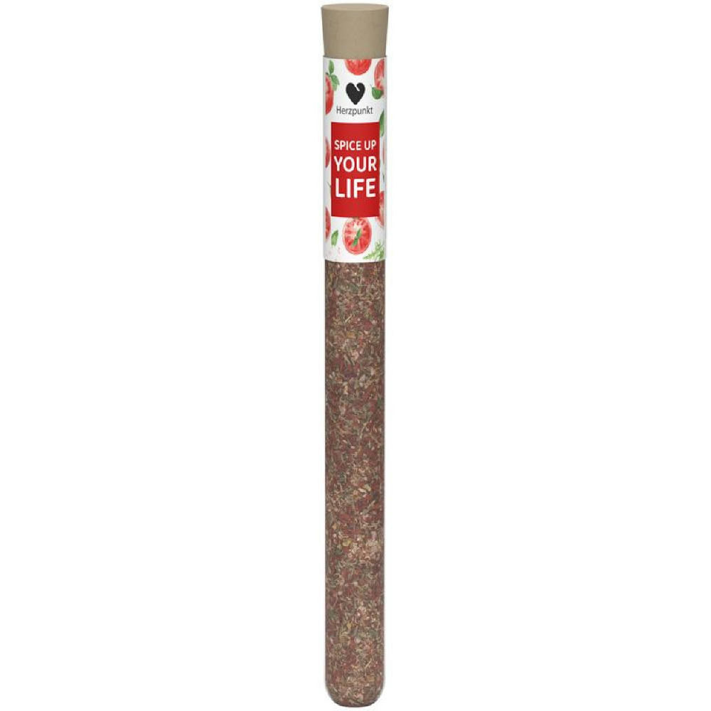 Spice Tube S Werbeartikel