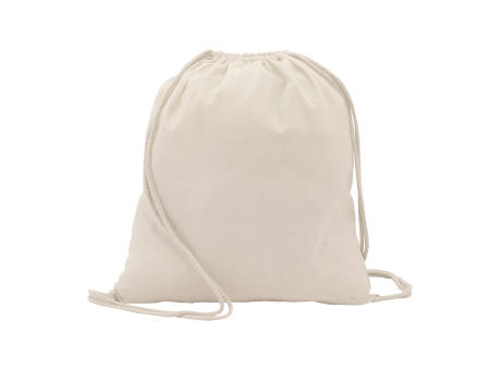 Product image Turnbeutel Dravis Werbeartikel