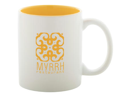 Tasse Revery Werbeartikel