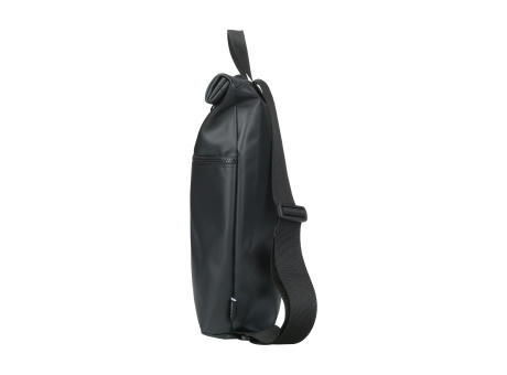 Fraenck James Backpack 17" Rucksack bedrucken