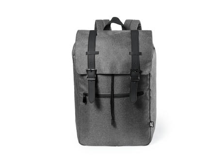 Product image Rucksack Budley bedrucken