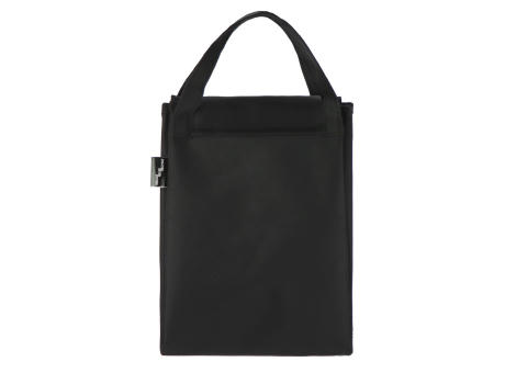 Product image Gefaltete Kühltasche und Picknickmatte bedrucken