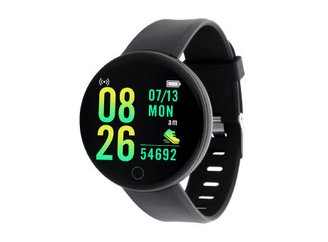 intelligente Uhr Rondo Werbeartikel