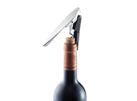 Eon Korkenzieher Werbeartikel