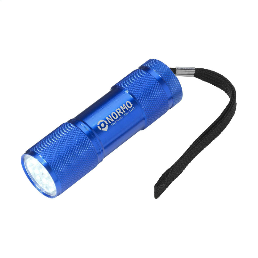 StarLED Stablampe Werbeartikel