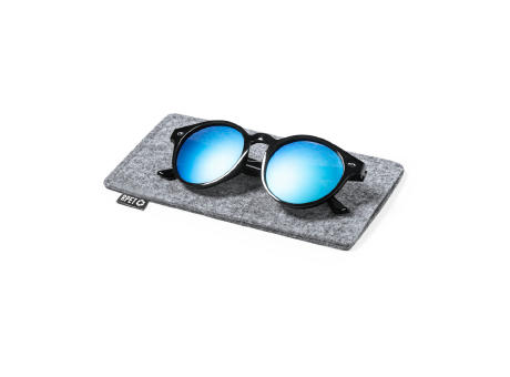 Product image Hülle Kalermix bedrucken