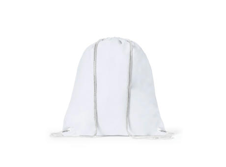 Rucksack Hera bedrucken