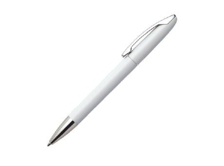 VIEW V1 C CR Kugelschreiber Maxema Werbeartikel