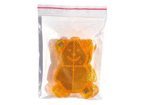 Speichenstrahler 2er BÄR bedrucken