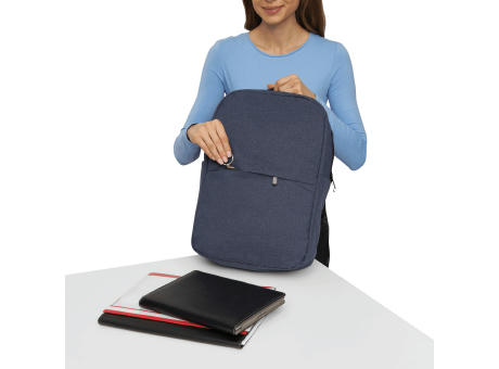 PRAGUE - Rucksack bedrucken