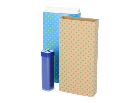 Individueller Pappschuber aus Kraftpapier CreaSleeve Kraft 342 bedrucken