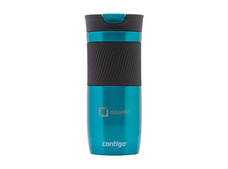 Contigo® Byron Medium 470 ml Thermobecher Werbeartikel