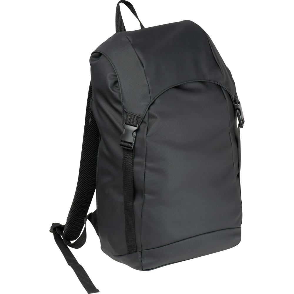 Product image Rucksack Tallinn Werbeartikel