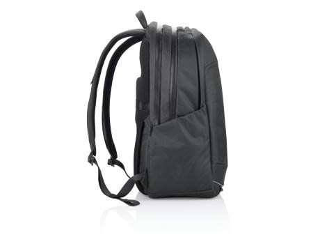Bobby Explore Rucksack bedrucken