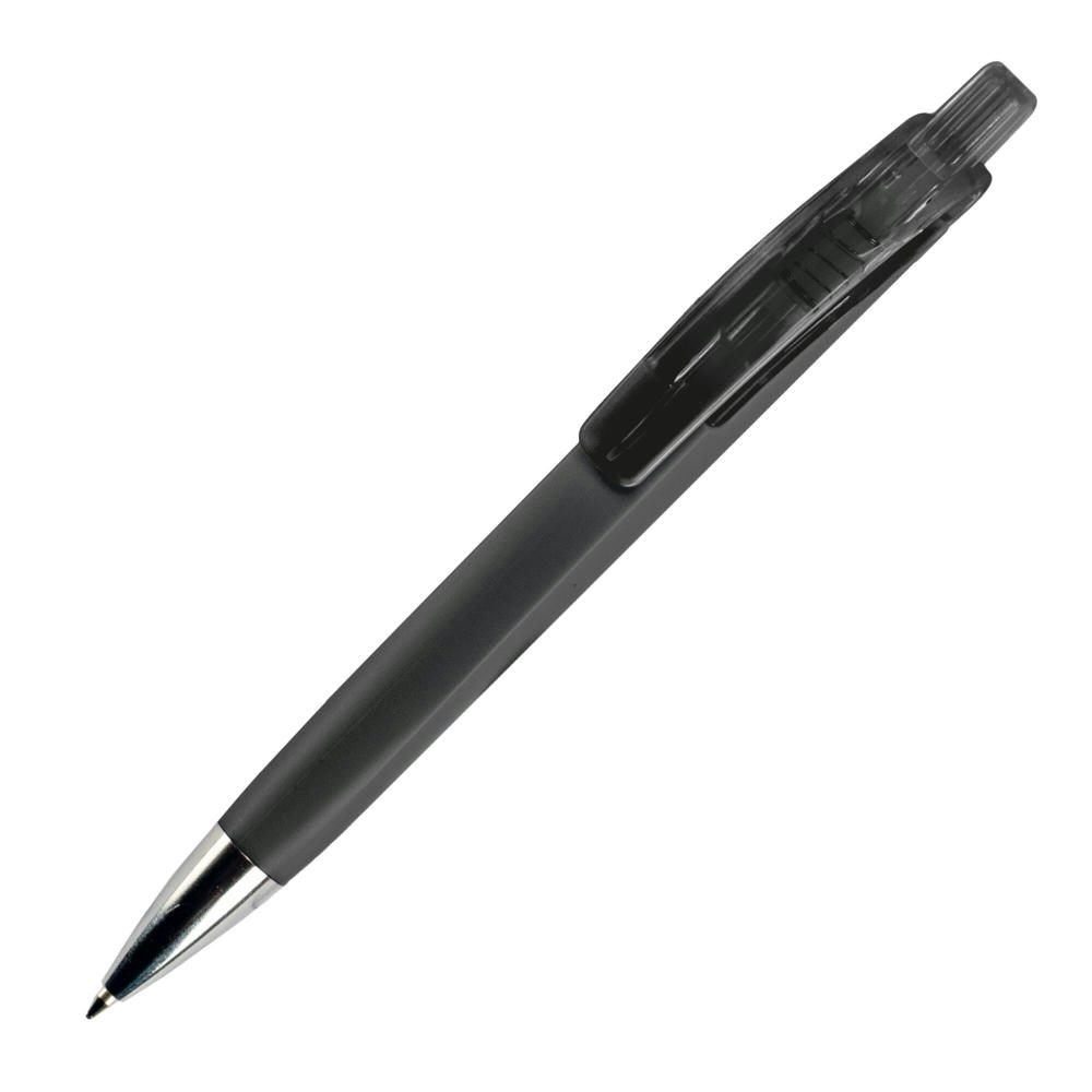 Product image Kugelschreiber Riva Soft-Touch Werbeartikel