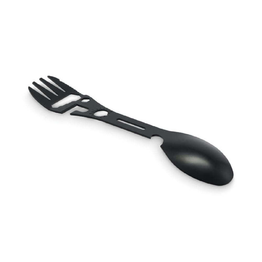 Product image - Werbeartikel