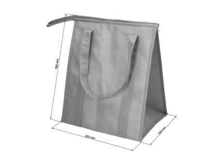 Product image Kühltasche "Non Woven" bedrucken