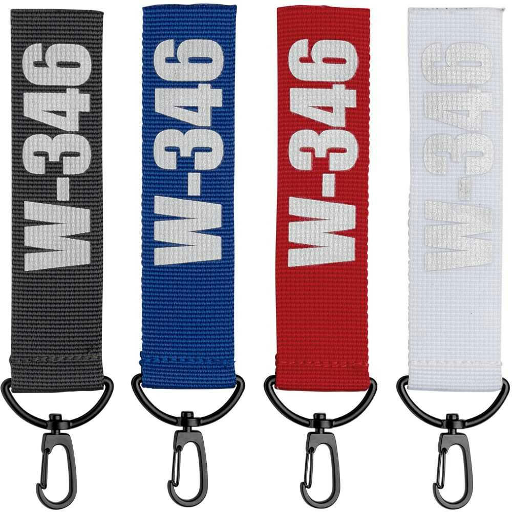 Product image Schlüsselband W-346 Werbeartikel