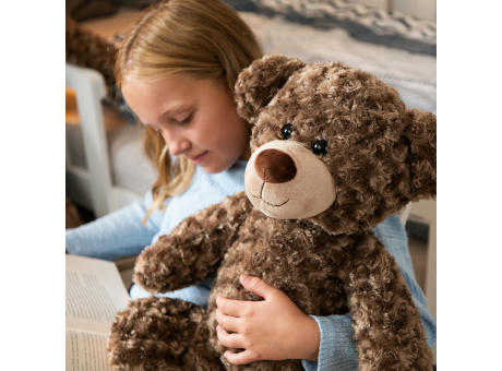 Bär Bodo Werbeartikel