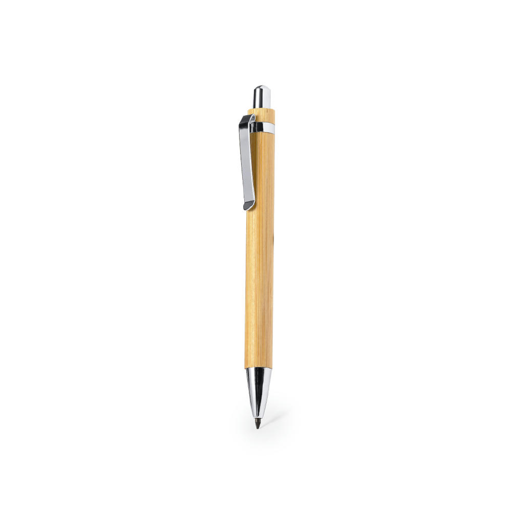 Product image Ewiger Bleistift Chidex Werbeartikel