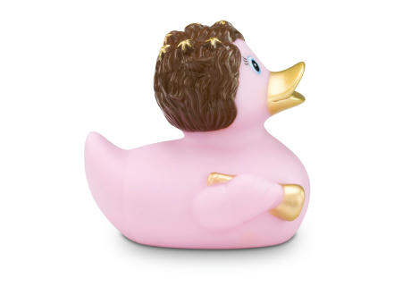 Werbeente Elisabeth Engel Werbeartikel