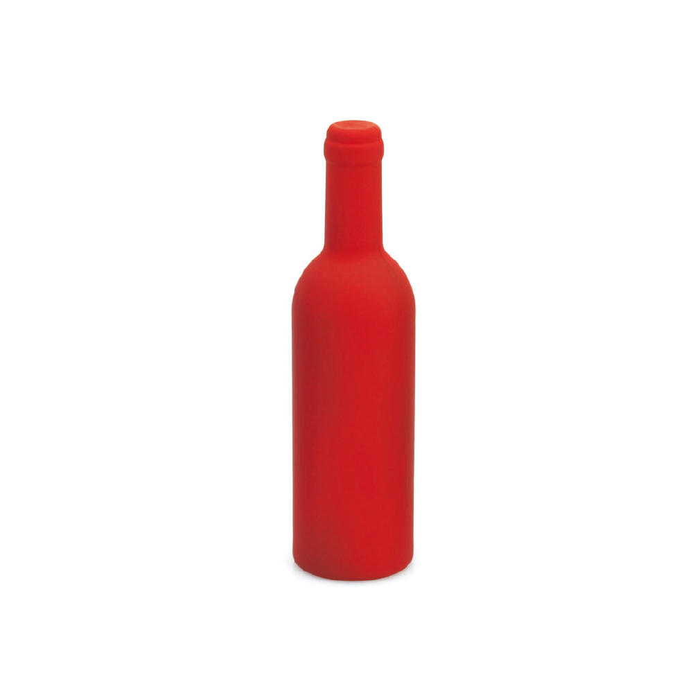 Product image Wein Set Sarap Werbeartikel