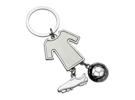 Schlüsselanhänger REFLECTS-BARUTA bedrucken