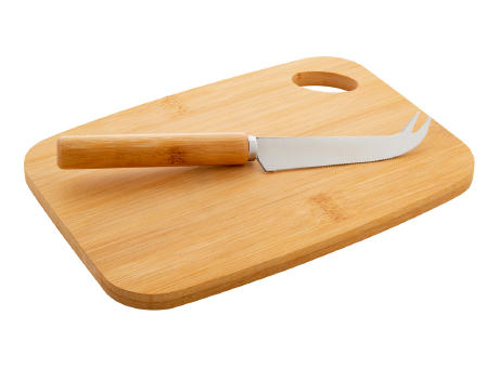 Product image Käseset Taleggio Werbeartikel