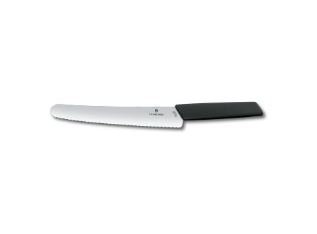 Product image Victorinox - Swiss Modern Brot- und Konditormesser Werbeartikel