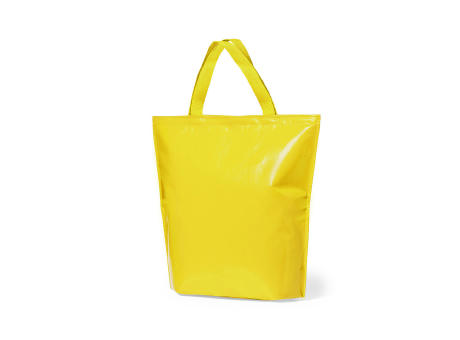 Product image Kühltasche Hobart bedrucken