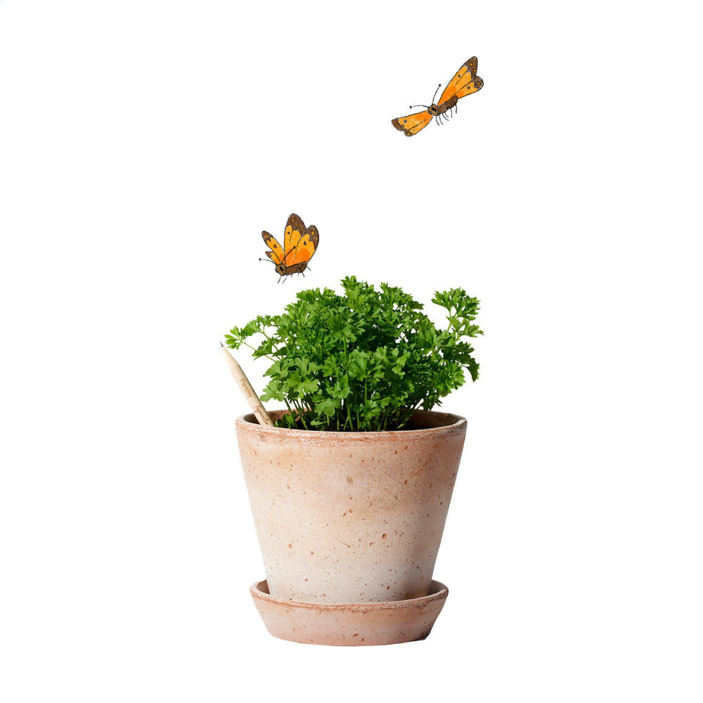 Sproutworld Sharpened Pencil Bleistifte angespitzt Werbeartikel