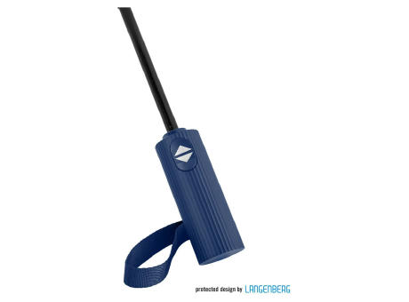 Taschenschirm LINE Werbeartikel