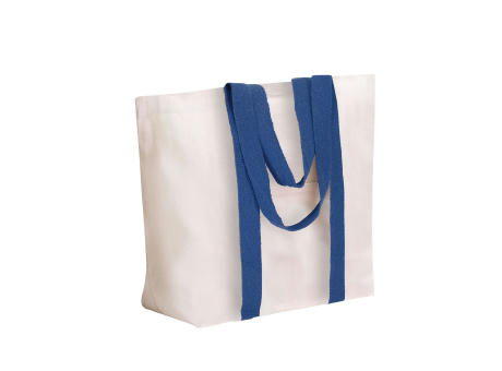 Tasche Dretan bedrucken