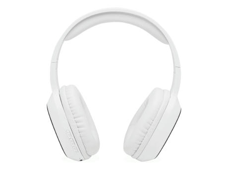 INDEPENDENCE - Wireless Kopfhörer Werbeartikel