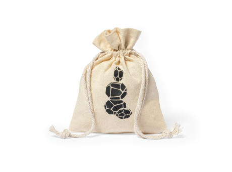 Geschicklichkeitsspiel Ketel Werbeartikel